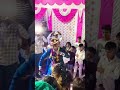 #funny #bhojpuri #comedy, 🤣🤣🤣🤣🤣 #song #video