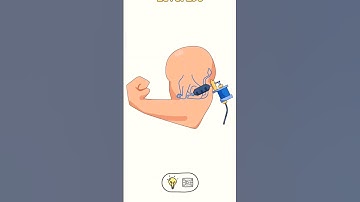 DOP Draw one part level 296