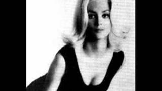 Video thumbnail of "Jackie DeShannon - Dream Boy.wmv"