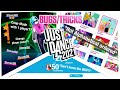 Just Dance® 2021 - Bugs &amp; Tricks
