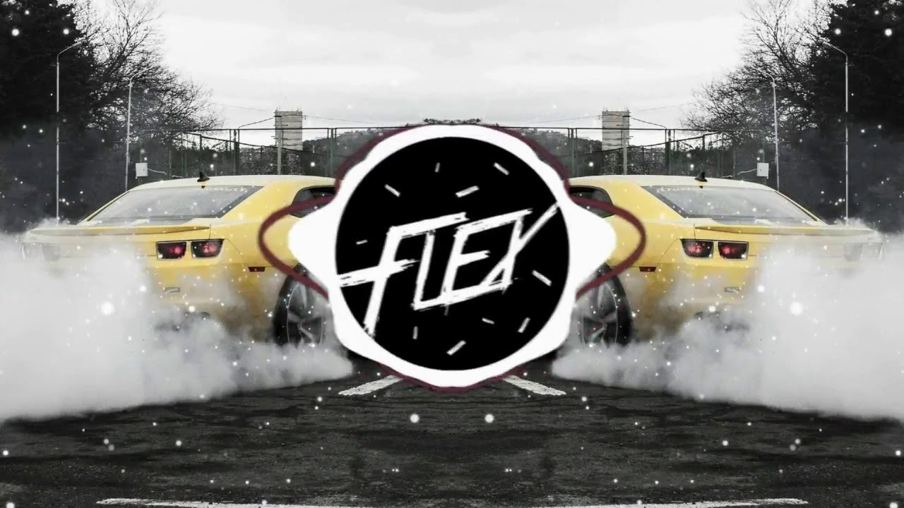 M.O.P. ft. Busta Rhymes, Remy Ma & Teflon Ante Up (Dirty Remix) [Bass