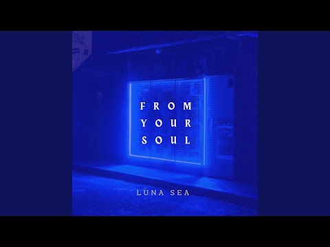 在 YouTube 上观看 From Your Soul