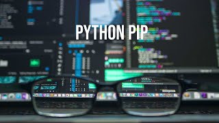 Celebrity Python Full Course for Beginners 13 - Installing Packages with pip Net Worth