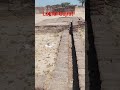 Ancient Port City Lothal | Indus Valley Civilization