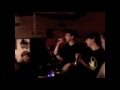 Gemitaiz &amp; Madman - Veleno Live 2010