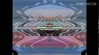 Paramount Csupo in Y Major