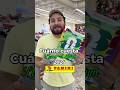 Cuánto cuesta llenar el álbum del mundial 2026 PANINI?💰 thumbnail