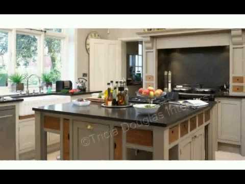 uk-interior-design