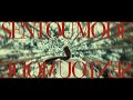SANO - SENTOU MODE ft. ShowyRENZO (Official Music Video)
