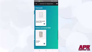 Tech Tips: Heil Mobile Tech App