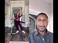 SHHH our SECRET! | Triple Charm #Shorts #duet #funny #fyp