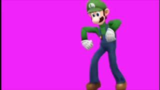 Bababababa Dun Bababababababa Bbbba