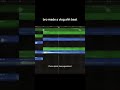 The Perfect Vlogging Song Doesn't Exis-