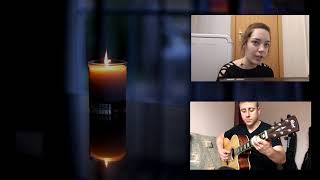 Video thumbnail of "Vitai Ildikó/Zelk Zoltán: Este jó, este jó (KÉK zeneovi)"