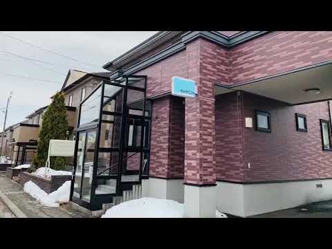 スタディピア 札幌学院大学 江別市 周辺施設 口コミ 写真 動画 スタディピア 札幌学院大学 江別市 周辺施設 口コミ 写真 動画