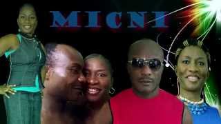 MICNI: Bits of \