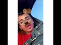 دخيلك خلها مستورة