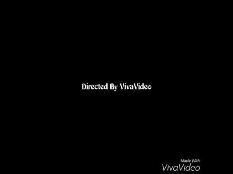 Jaymous ekwe video