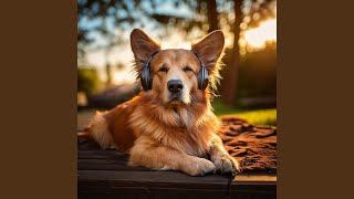 Barking Beat Bliss