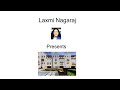 Houston Real Estate Listings(127 Arnold Street Houston Texas 77007 Harris County) 🏡🏡🏡🏡