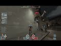 tf2 gameplay part 27