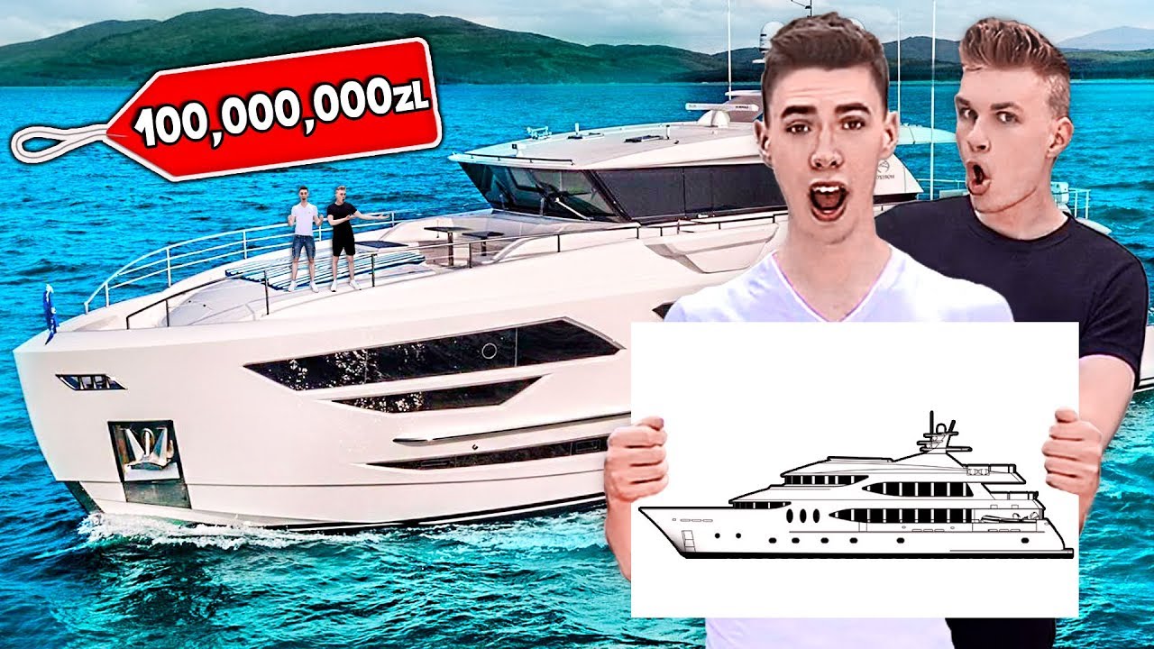 COKOLWIEK NARYSUJESZ JA TO KUPIĘ *ekstremalne* / Wojan