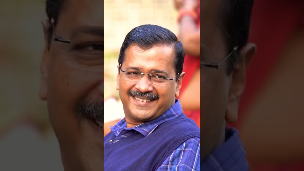 Obejrzyj Education system #ArvindKejriwal_#reel_#Aap_#AAPGoa_#GoaPolitics_#LatestWhatsappStatus #shorts #life w YouTube Obejrzyj Education system #ArvindKejriwal_#reel_#Aap_#AAPGoa_#GoaPolitics_#LatestWhatsappStatus #shorts #life w YouTube