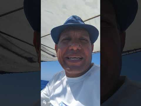 Https Www Facebook Com Share 19BrsbrPAx 