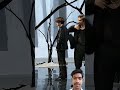 #music #shortvideo #viral