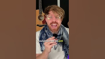 D&D Alignments and Bubble Gum #dungeonsanddragons #dnd #dndmemes