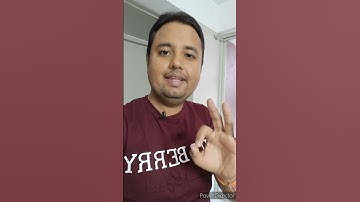 3 Industrial Method to Improve Power Factor| How to Improve Power Factor #trending #shorts #ytshorts