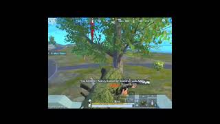 Itna Tumhe Chahna Hai