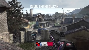 ZoomLoad with the Select Fire (Won