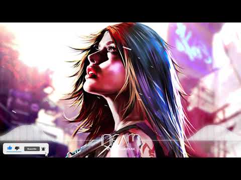 Kevin Sihwan - Closer