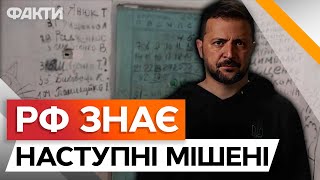 З н*цизмом БОРЮТЬСЯ, а НЕ ПРИХОДЯТЬ ДО НЬОГО НА ІНАВГУРАЦІЮ ❗️ ЗЕЛЕНСЬКИЙ жорстко з ПІДВАЛУ ЯГІДНОГО