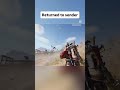 Fly high #arcraiders #gameplayfps  #arcraidersgameplay  #fypシ  #trending