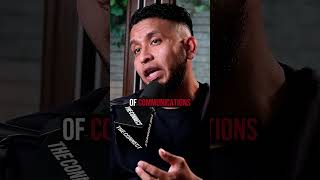 They Commit Heinous Acts Of Violence