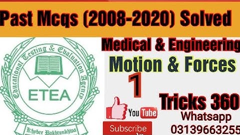 A man walk time t with velocity v then he walks for same time with velocity v due north.Avg velocity