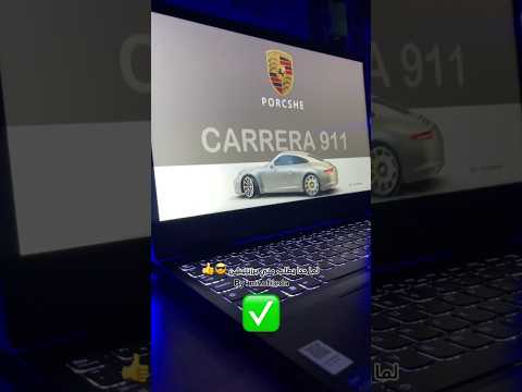 Automotive Powerpoint Templates Free Download