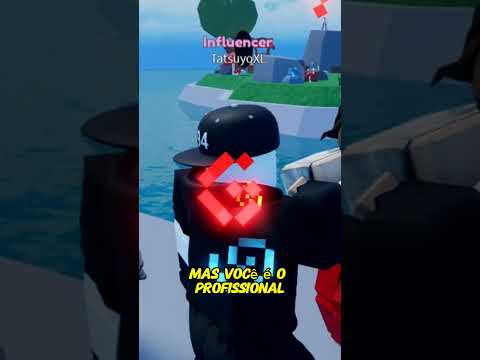 Pessoas aleatórias no Roblox #roblox #rblx #robloxedit