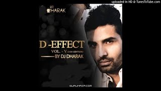 05 - CHADTI JAWANI REMIX - DJ DHARAK-(GuruMaza.com)