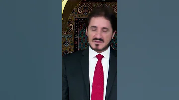جديد هل أنت غشاش أم ناصح عدنان إبراهيم خارطة الكنز والقلب السليم Shorts 