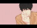 眠れない夜は、優しく抱いてくれる彼氏と二度寝する【女性向けボイス/寝かしつけ/添い寝ASMR】