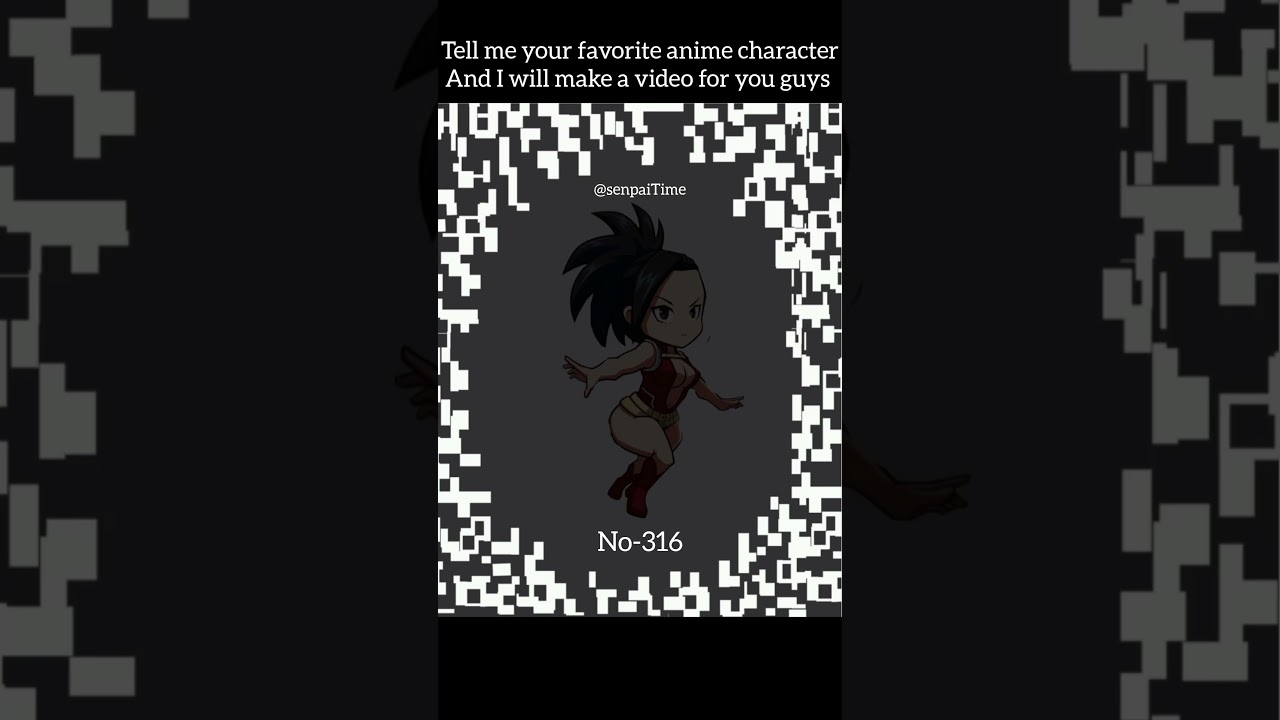 what have I seen 😲  