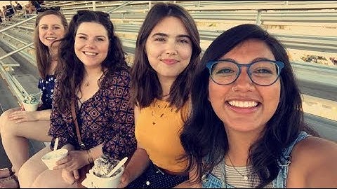 InterExchange Work & Travel USA