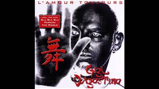 Gigi D'Agostino - L'Amour Toujours (audio) (cd)