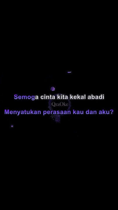 Astrid - Tentang Rasa #karaoke #shorts