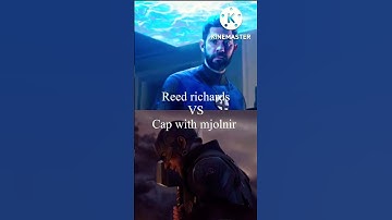 MCU Trinity VS Random 3 |#marvel #mcu #shorts #viral #rdj