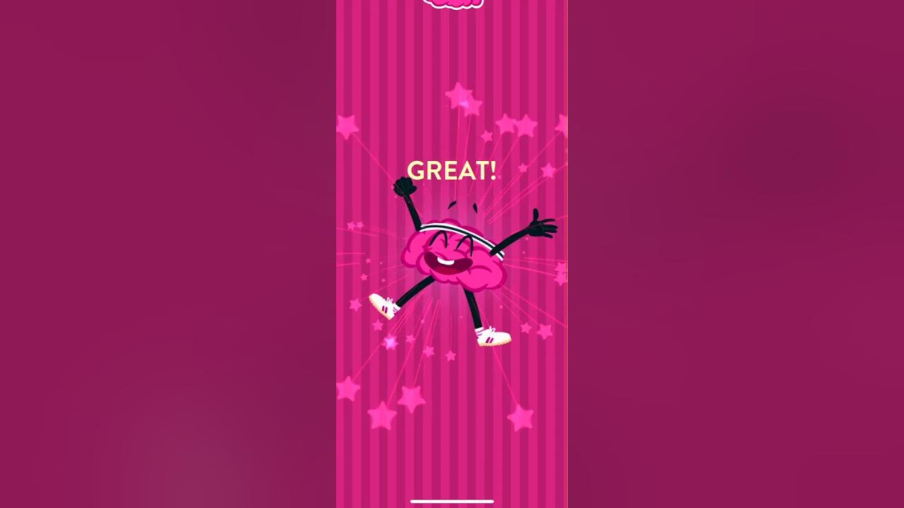 Wordbrain Valentines Day Event Feb 13 2020 Cheats for Wordbrain YouTube