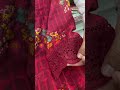 Sadabhar lasercut 3pc price 4950/- #fashion #designerlawn #wholesalemarket #pakistaniclothing